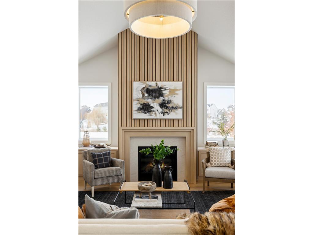 11359 Wildflower Drive N Lake Elmo MN 55042 6764091 image10