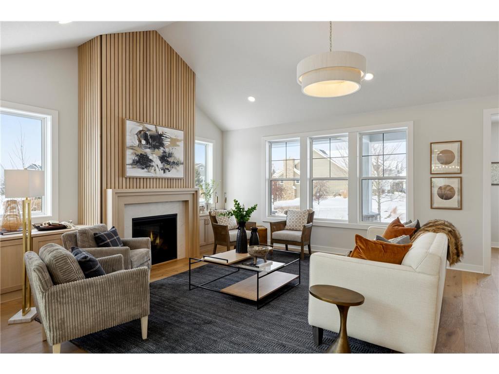 11359 Wildflower Drive N Lake Elmo MN 55042 6764091 image11