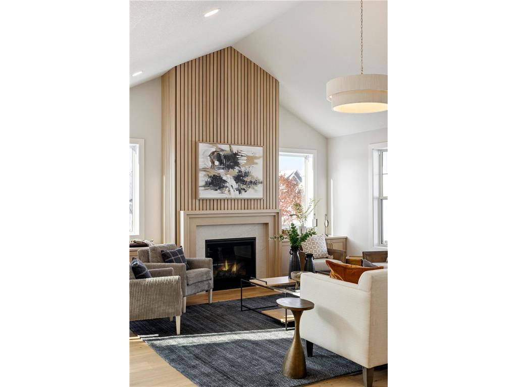 11359 Wildflower Drive N Lake Elmo MN 55042 6764091 image12