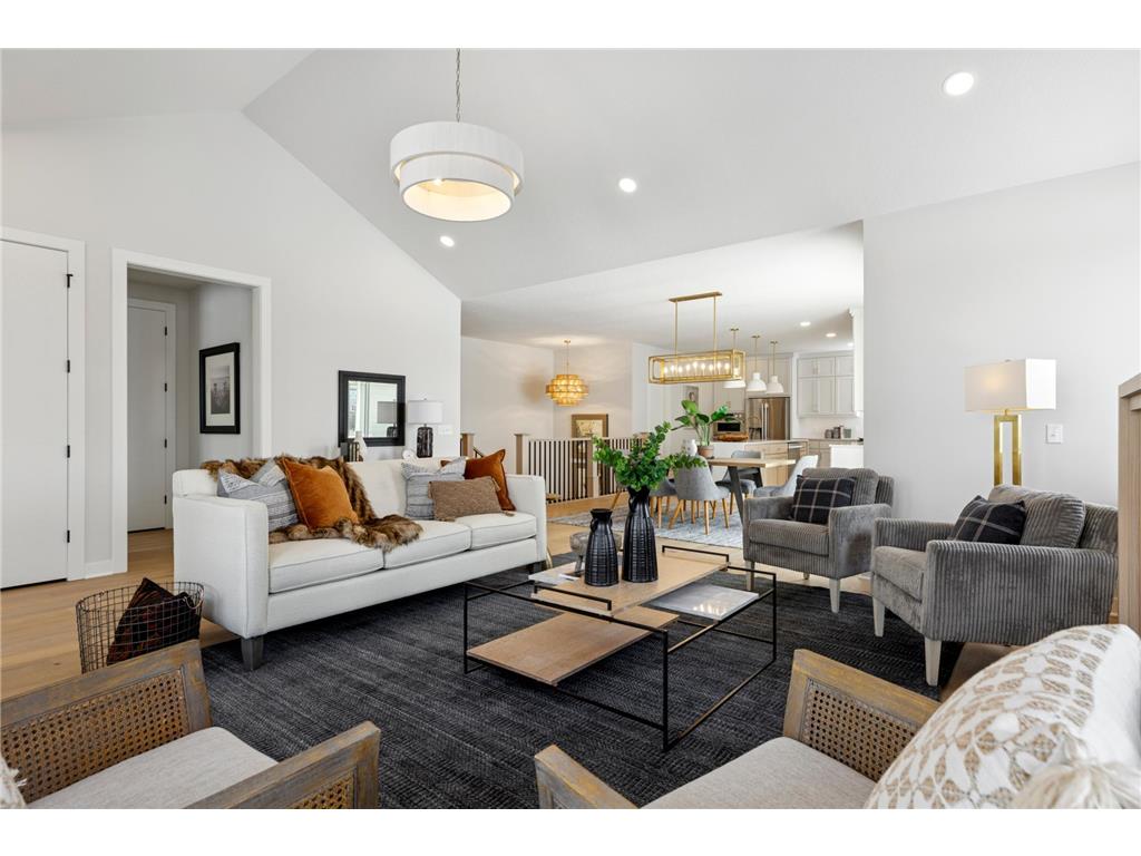 11359 Wildflower Drive N Lake Elmo MN 55042 6764091 image13