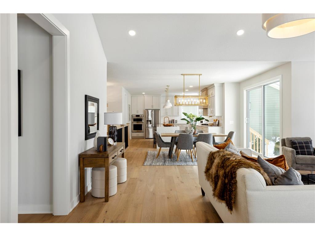 11359 Wildflower Drive N Lake Elmo MN 55042 6764091 image14