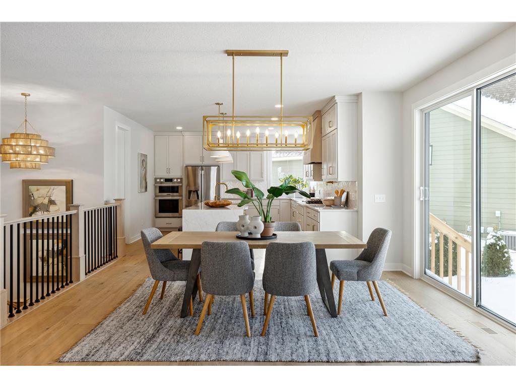 11359 Wildflower Drive N Lake Elmo MN 55042 6764091 image15