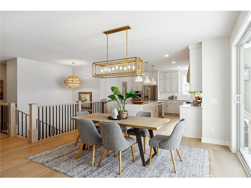 11359 Wildflower Drive N Lake Elmo MN 55042 6764091 image16