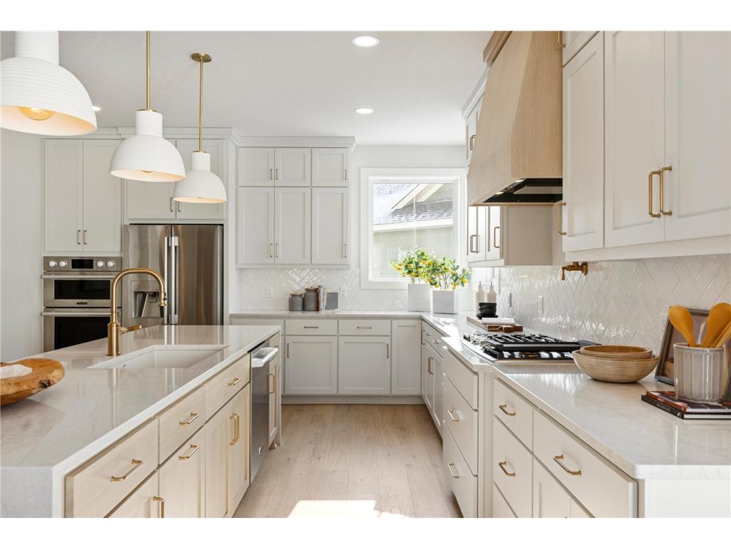 11359 Wildflower Drive N Lake Elmo MN 55042 6764091 image17