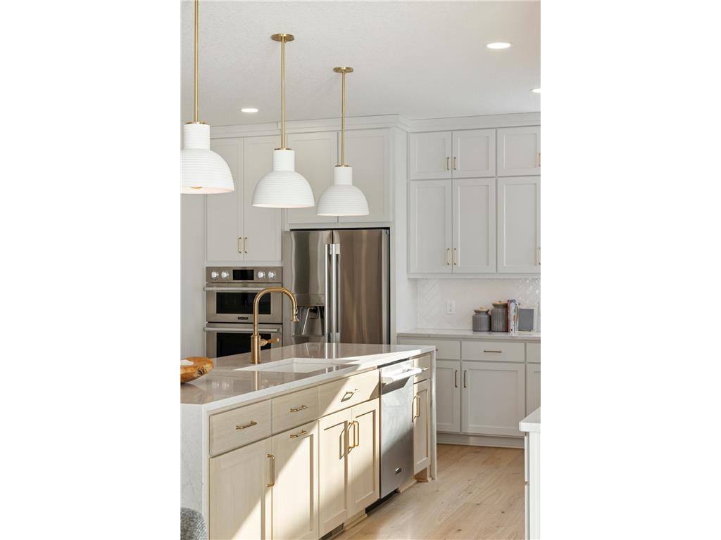 11359 Wildflower Drive N Lake Elmo MN 55042 6764091 image18