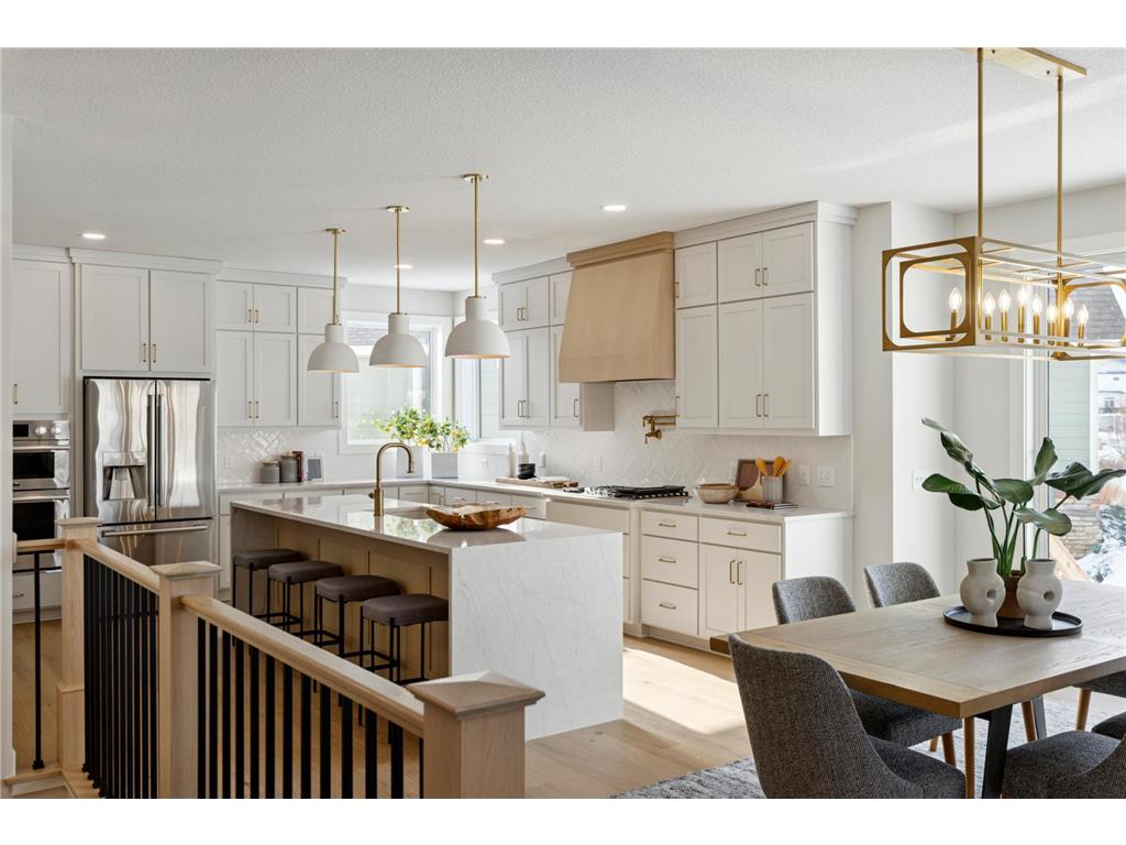 11359 Wildflower Drive N Lake Elmo MN 55042 6764091 image19