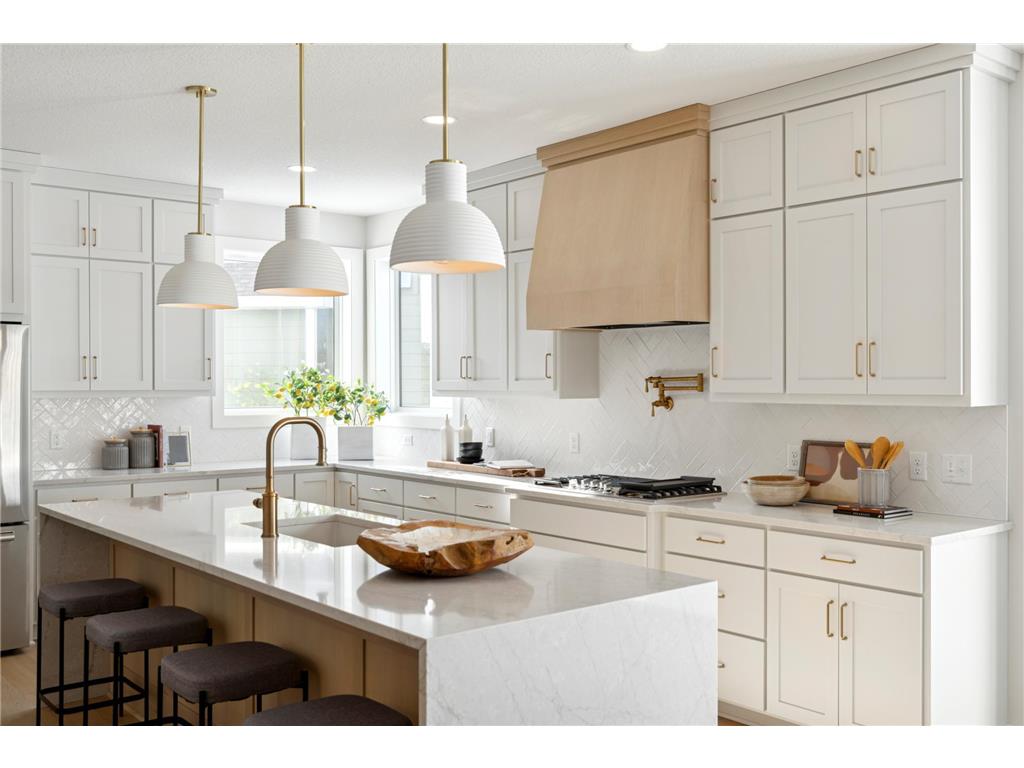 11359 Wildflower Drive N Lake Elmo MN 55042 6764091 image20