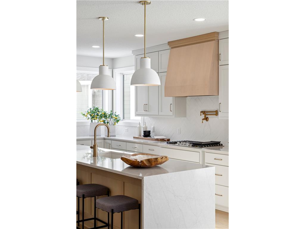 11359 Wildflower Drive N Lake Elmo MN 55042 6764091 image21