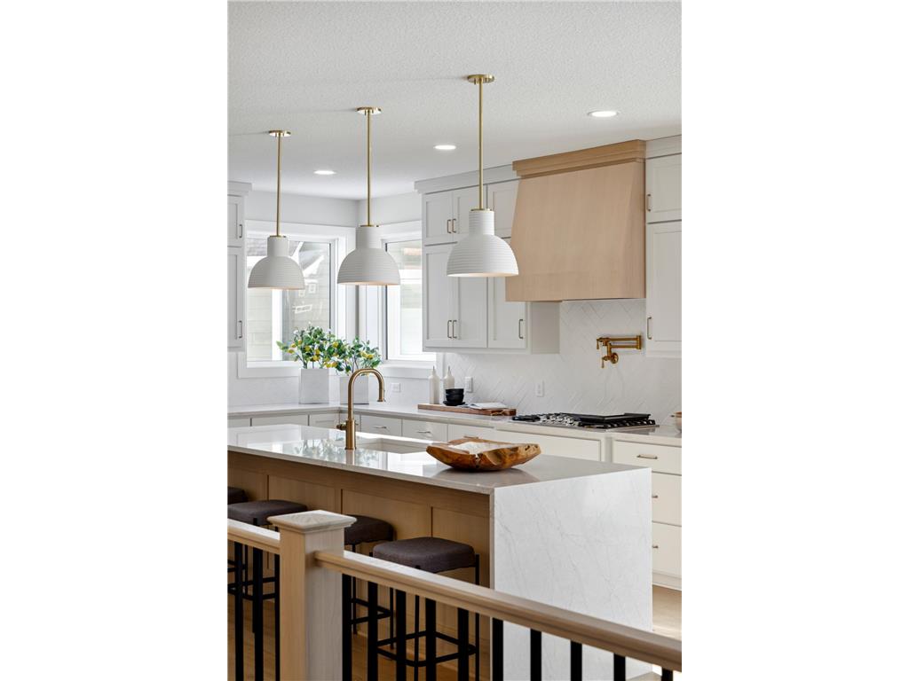 11359 Wildflower Drive N Lake Elmo MN 55042 6764091 image22