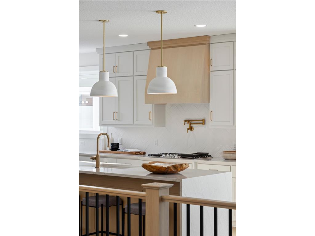 11359 Wildflower Drive N Lake Elmo MN 55042 6764091 image23