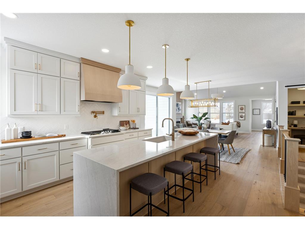 11359 Wildflower Drive N Lake Elmo MN 55042 6764091 image24