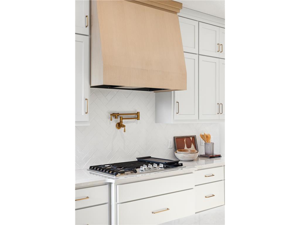 11359 Wildflower Drive N Lake Elmo MN 55042 6764091 image25