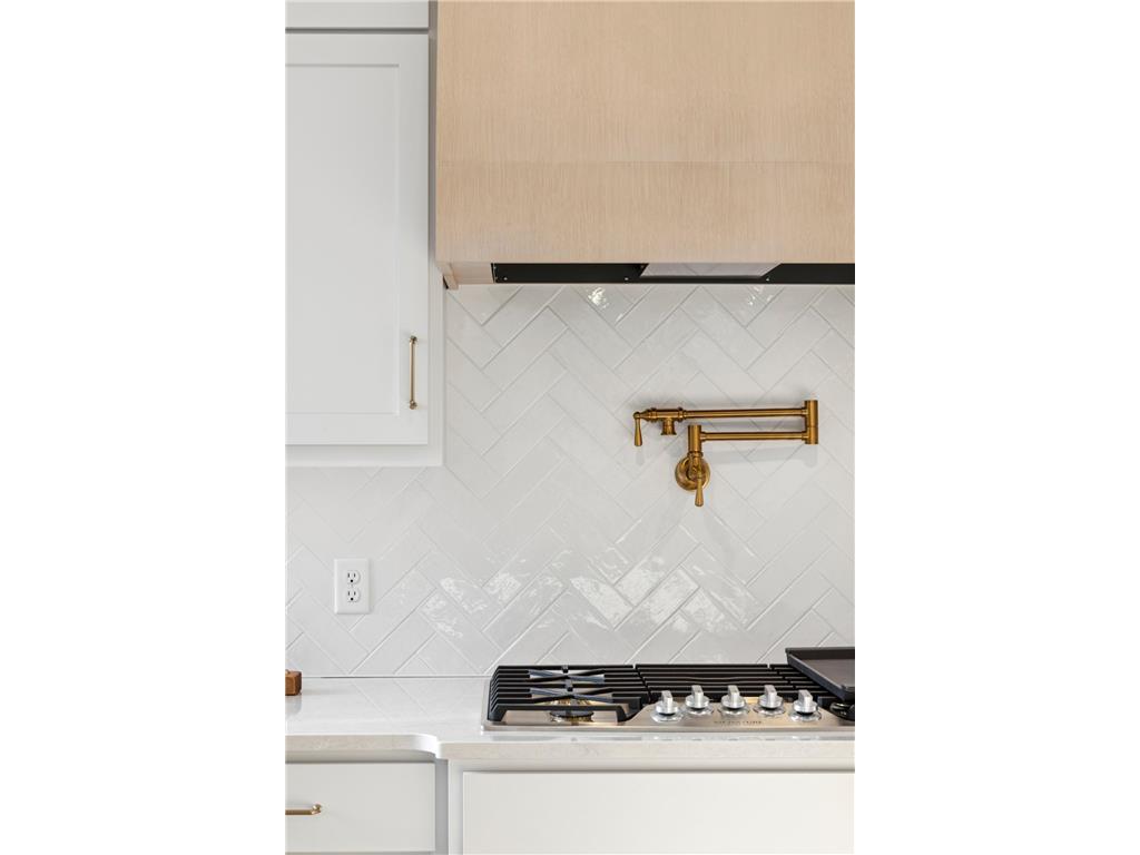 11359 Wildflower Drive N Lake Elmo MN 55042 6764091 image26