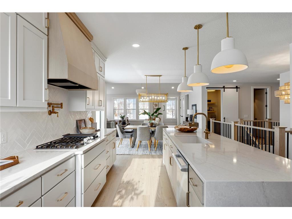 11359 Wildflower Drive N Lake Elmo MN 55042 6764091 image27