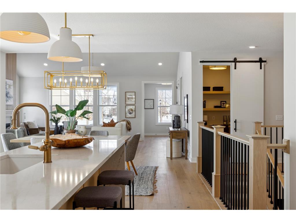 11359 Wildflower Drive N Lake Elmo MN 55042 6764091 image28