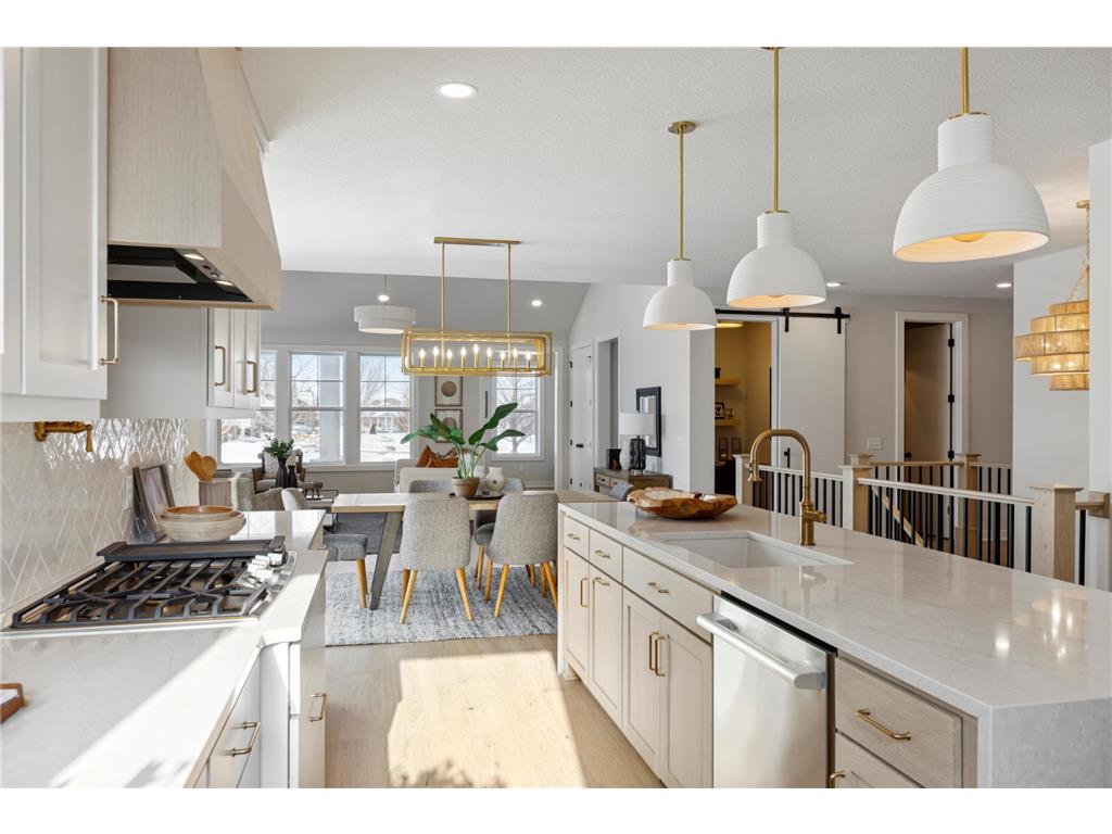 11359 Wildflower Drive N Lake Elmo MN 55042 6764091 image29