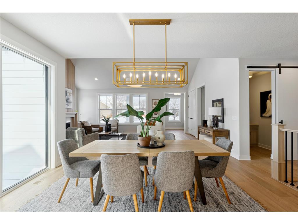 11359 Wildflower Drive N Lake Elmo MN 55042 6764091 image30