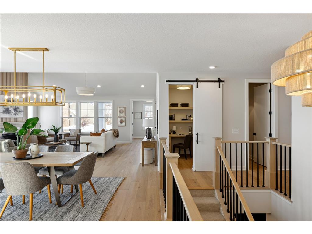 11359 Wildflower Drive N Lake Elmo MN 55042 6764091 image31