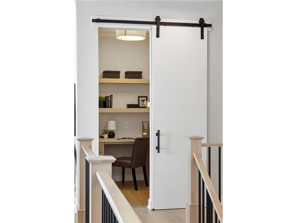 11359 Wildflower Drive N Lake Elmo MN 55042 6764091 image32