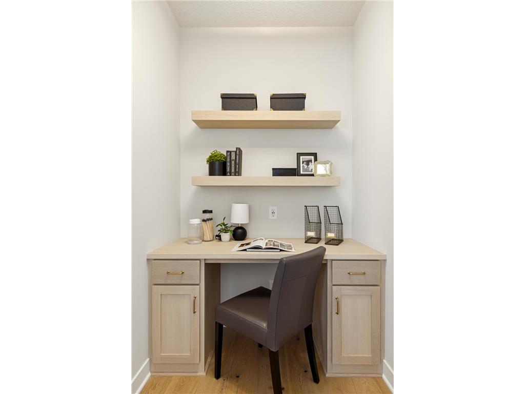 11359 Wildflower Drive N Lake Elmo MN 55042 6764091 image33