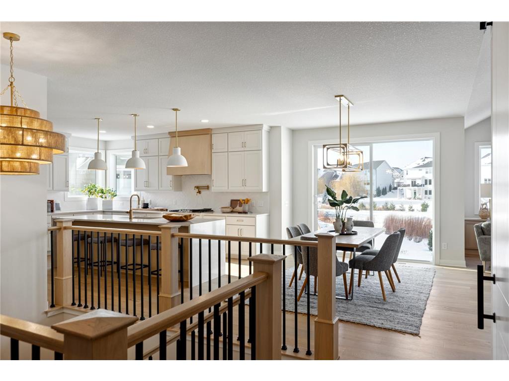 11359 Wildflower Drive N Lake Elmo MN 55042 6764091 image34