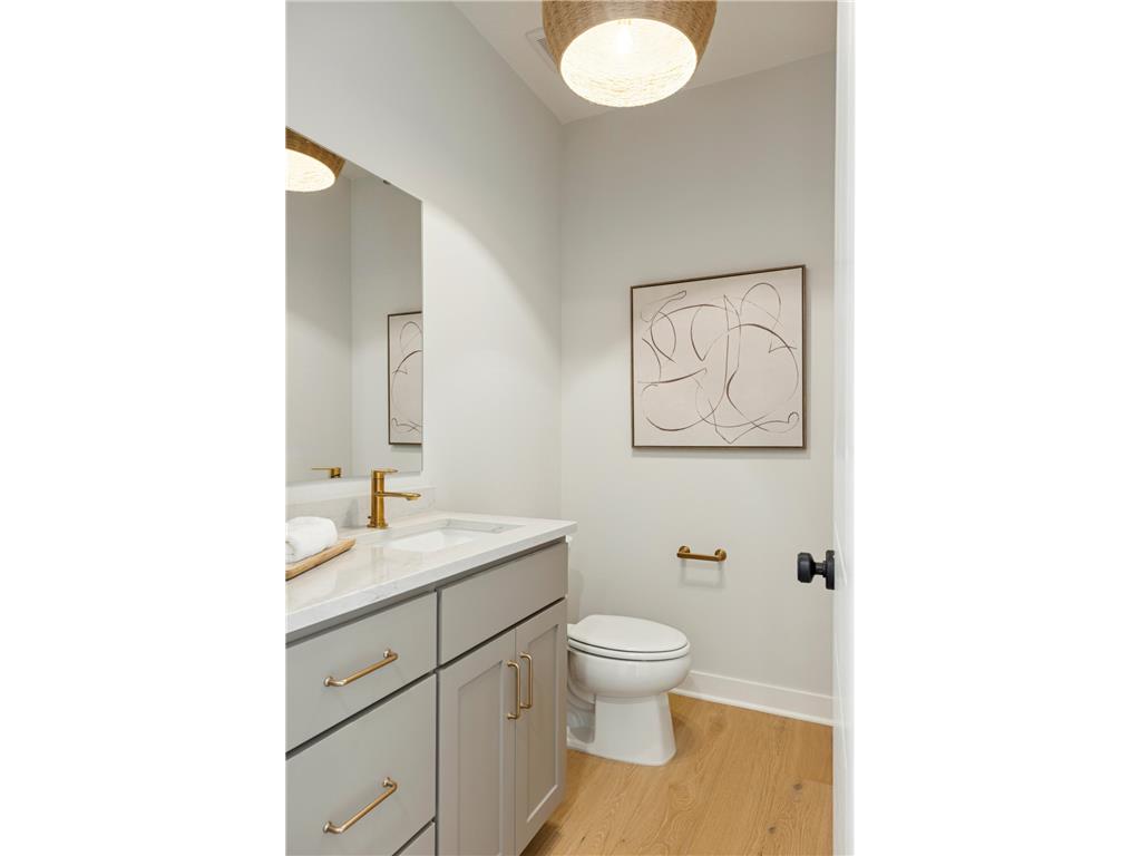 11359 Wildflower Drive N Lake Elmo MN 55042 6764091 image35