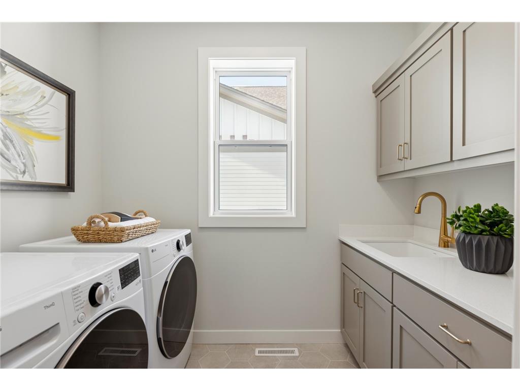 11359 Wildflower Drive N Lake Elmo MN 55042 6764091 image36