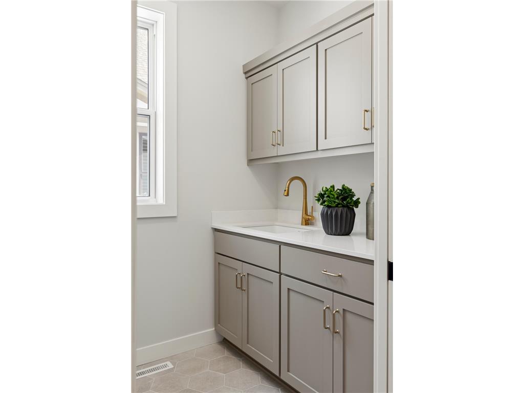 11359 Wildflower Drive N Lake Elmo MN 55042 6764091 image37