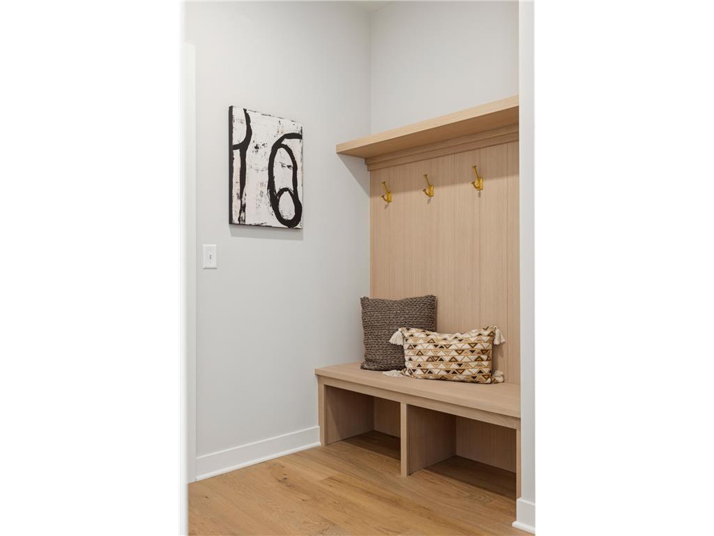 11359 Wildflower Drive N Lake Elmo MN 55042 6764091 image38