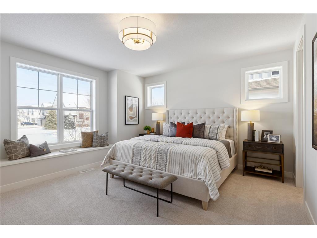 11359 Wildflower Drive N Lake Elmo MN 55042 6764091 image39