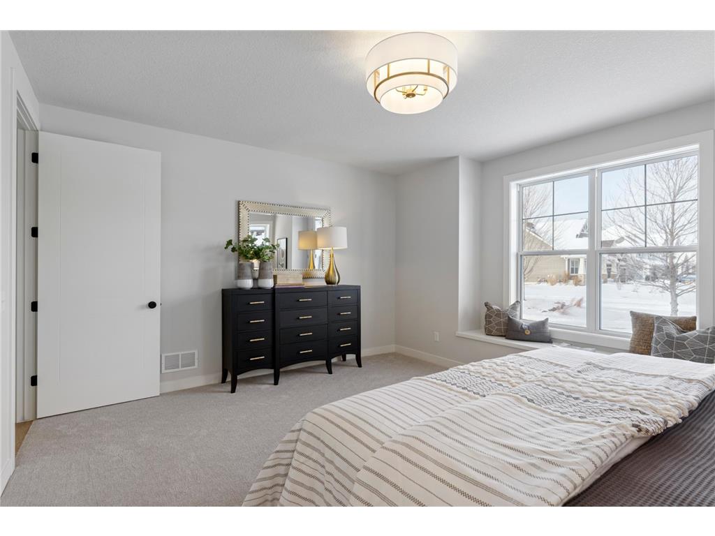 11359 Wildflower Drive N Lake Elmo MN 55042 6764091 image40