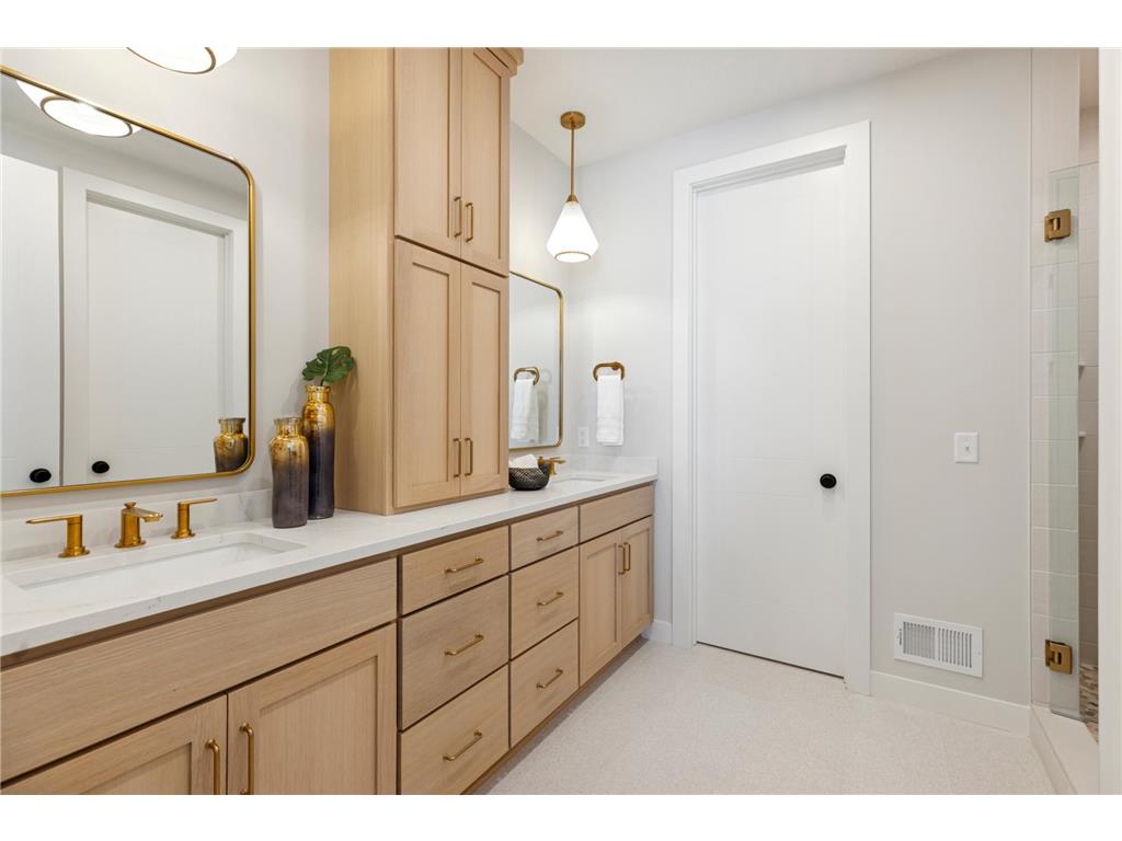 11359 Wildflower Drive N Lake Elmo MN 55042 6764091 image41