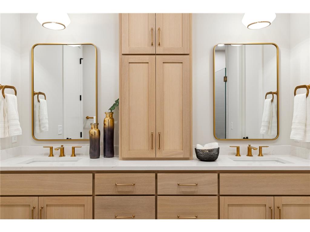 11359 Wildflower Drive N Lake Elmo MN 55042 6764091 image42