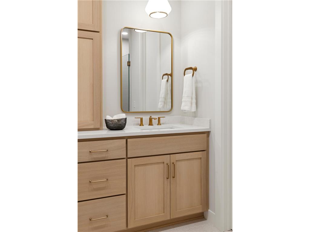 11359 Wildflower Drive N Lake Elmo MN 55042 6764091 image43