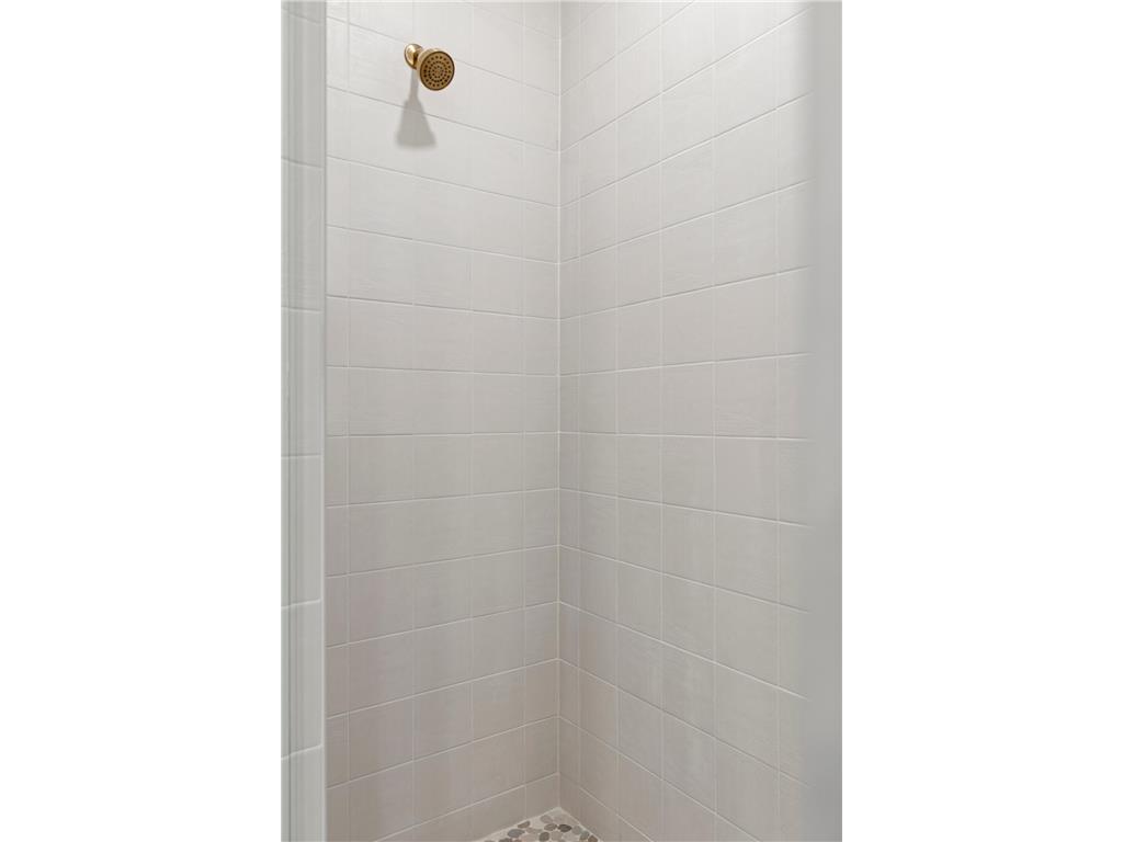 11359 Wildflower Drive N Lake Elmo MN 55042 6764091 image44