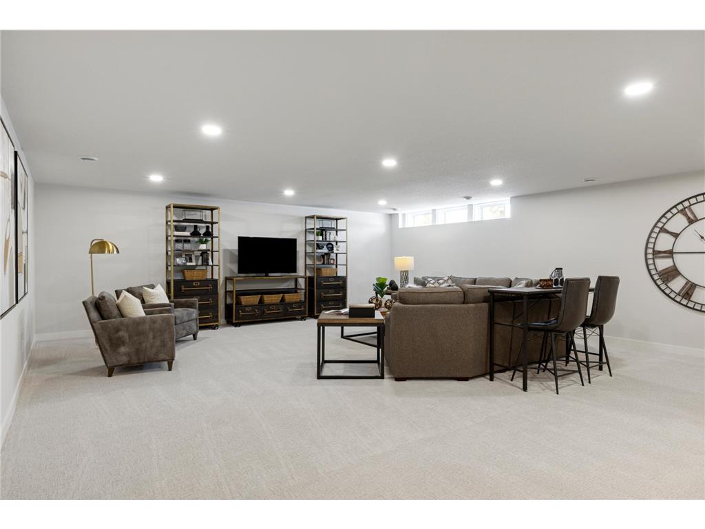 11359 Wildflower Drive N Lake Elmo MN 55042 6764091 image45