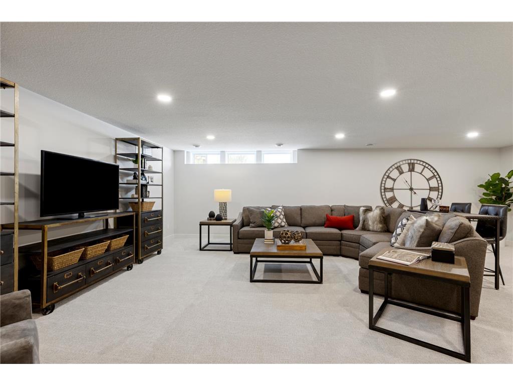 11359 Wildflower Drive N Lake Elmo MN 55042 6764091 image46