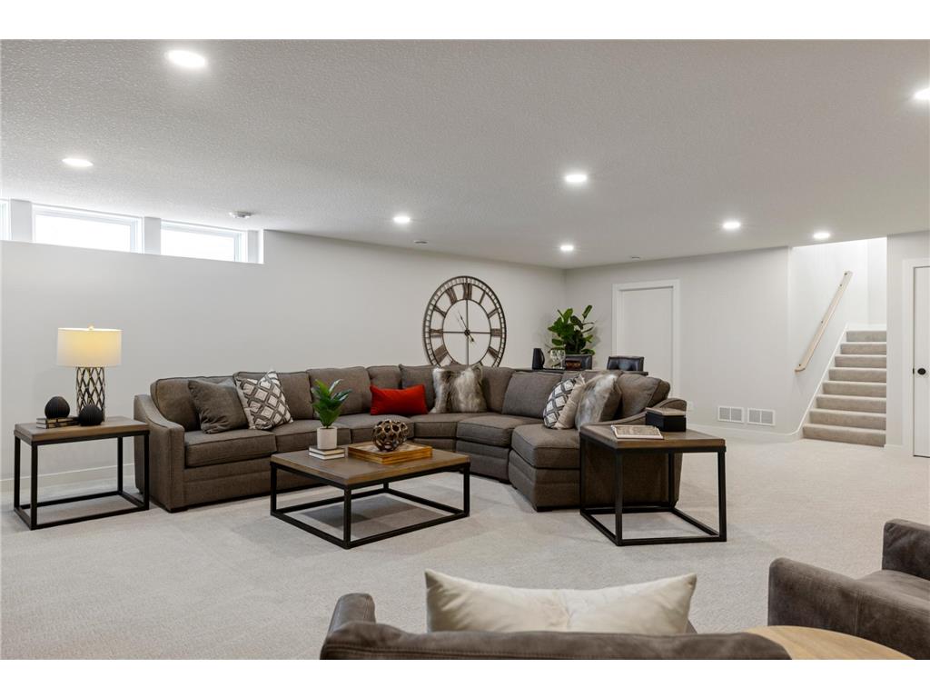 11359 Wildflower Drive N Lake Elmo MN 55042 6764091 image47