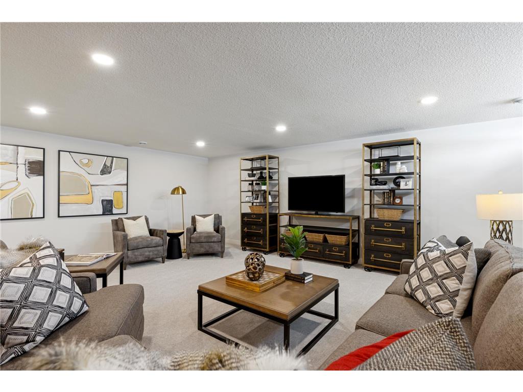 11359 Wildflower Drive N Lake Elmo MN 55042 6764091 image48