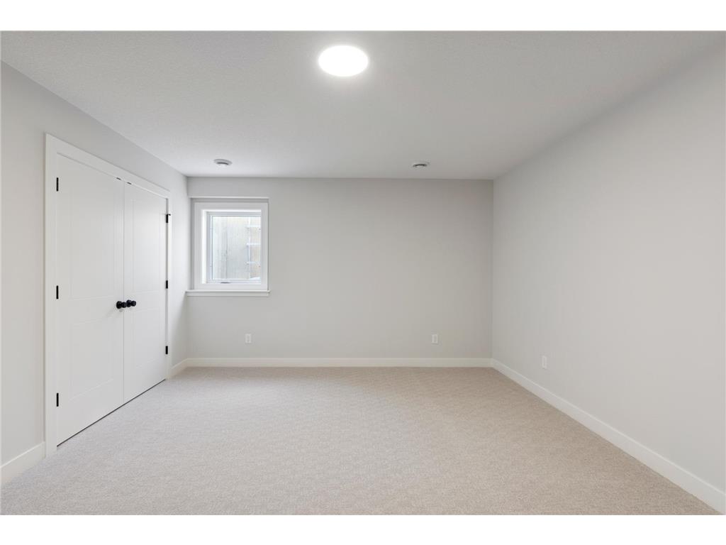 11359 Wildflower Drive N Lake Elmo MN 55042 6764091 image49