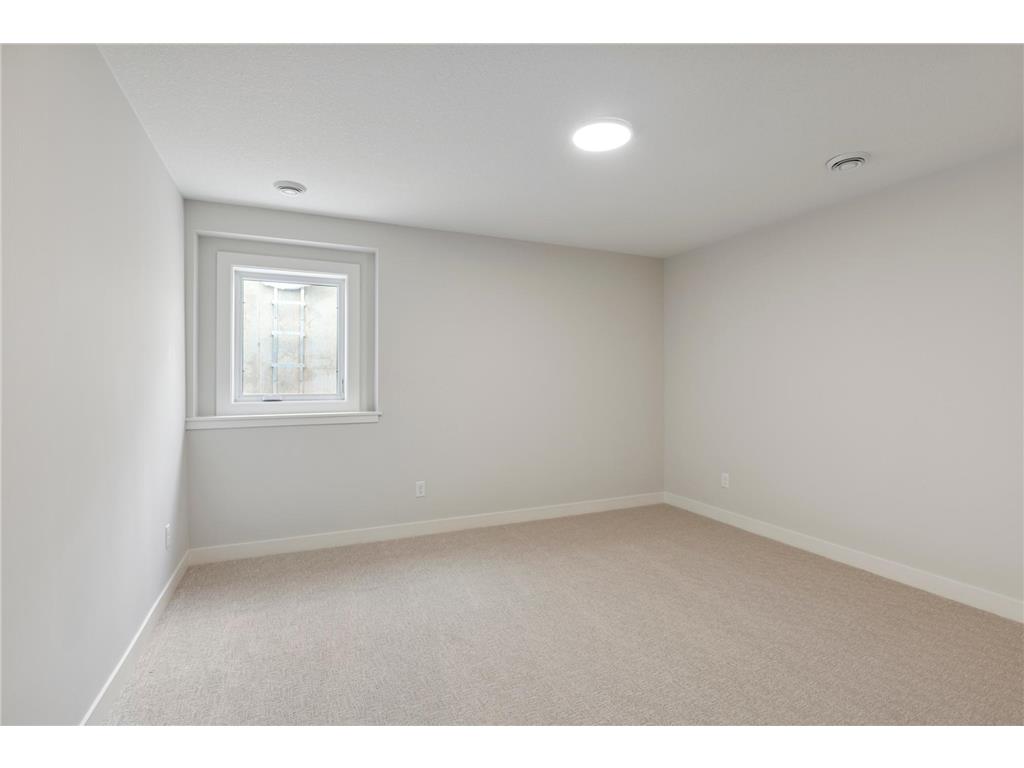 11359 Wildflower Drive N Lake Elmo MN 55042 6764091 image50