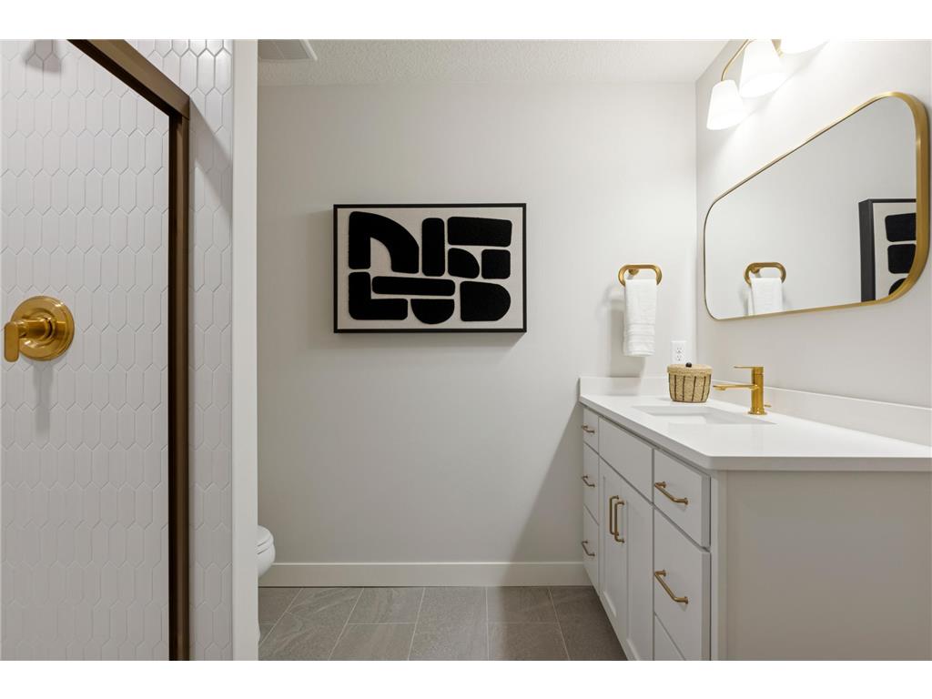 11359 Wildflower Drive N Lake Elmo MN 55042 6764091 image51