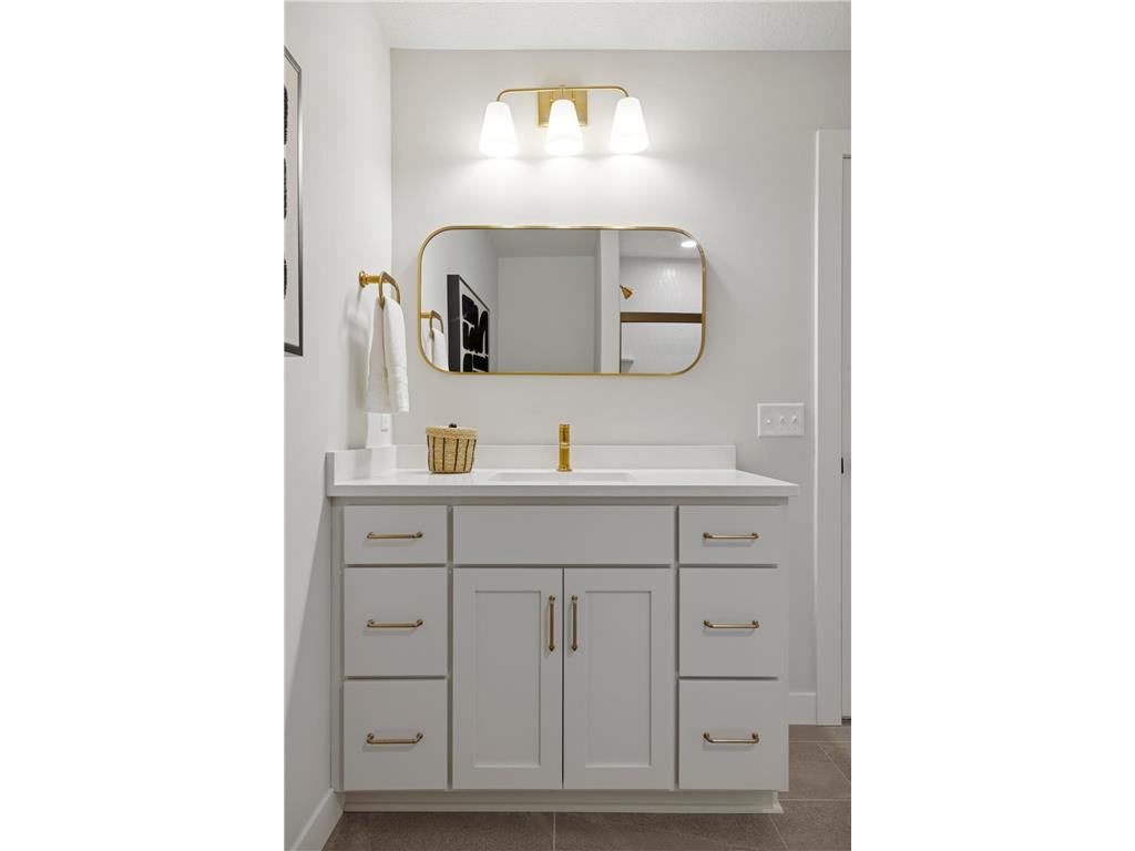 11359 Wildflower Drive N Lake Elmo MN 55042 6764091 image52