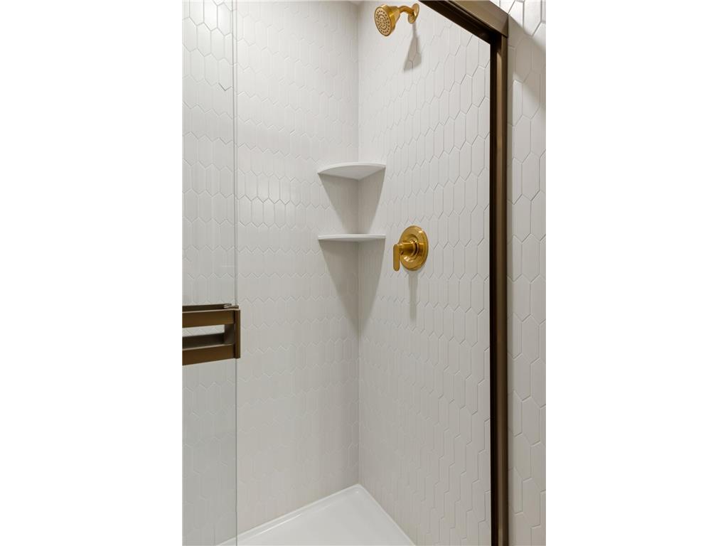 11359 Wildflower Drive N Lake Elmo MN 55042 6764091 image53