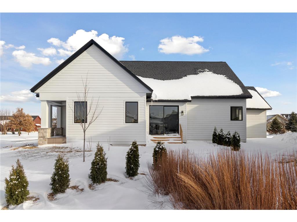 11359 Wildflower Drive N Lake Elmo MN 55042 6764091 image54