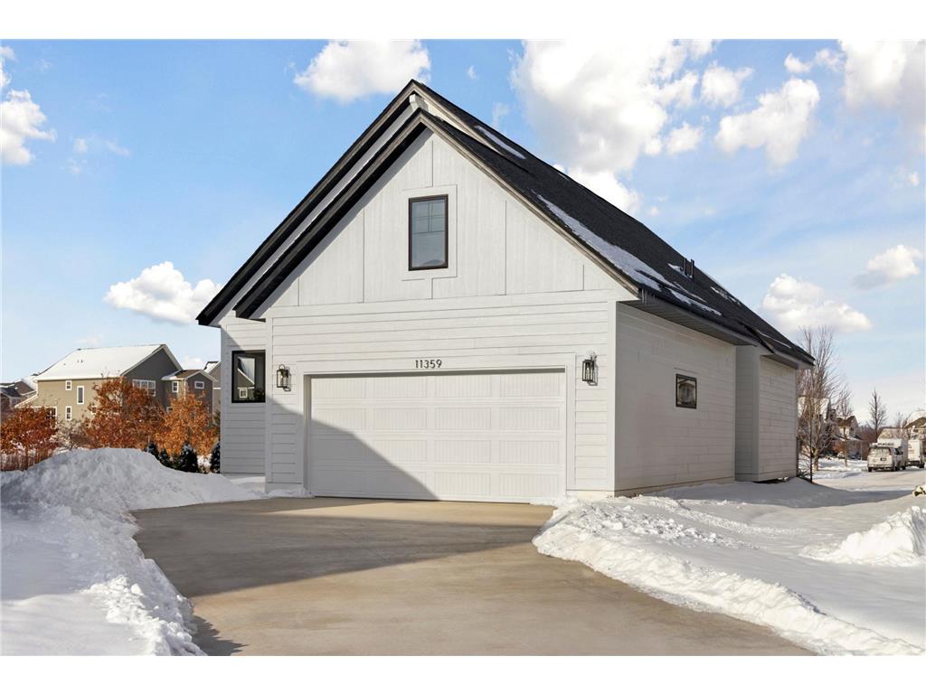 11359 Wildflower Drive N Lake Elmo MN 55042 6764091 image55