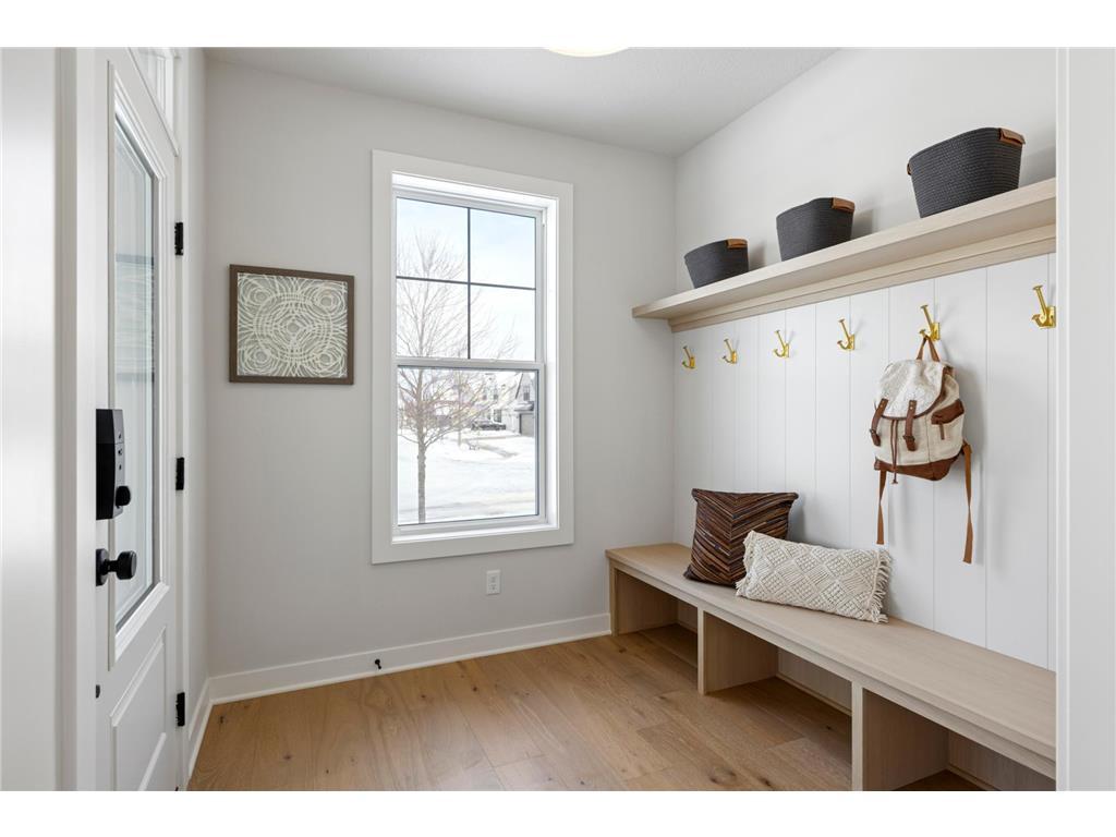 11359 Wildflower Drive N Lake Elmo MN 55042 6764091 image7