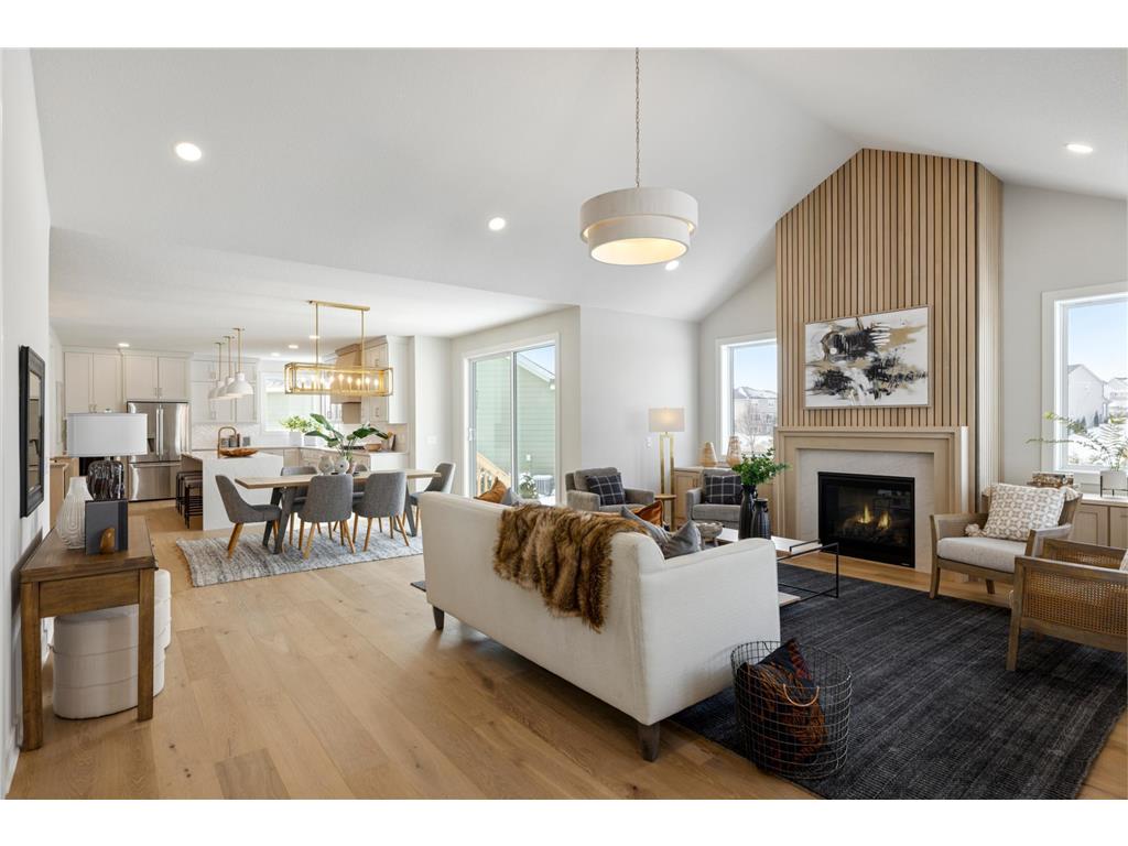 11359 Wildflower Drive N Lake Elmo MN 55042 6764091 image8