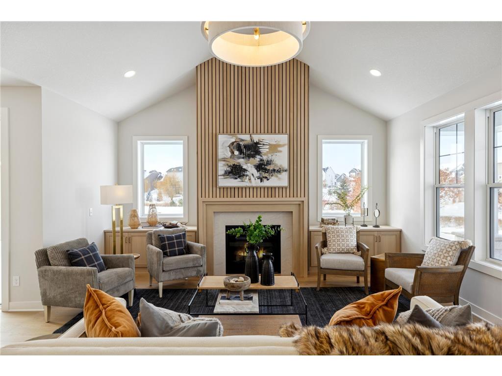 11359 Wildflower Drive N Lake Elmo MN 55042 6764091 image9