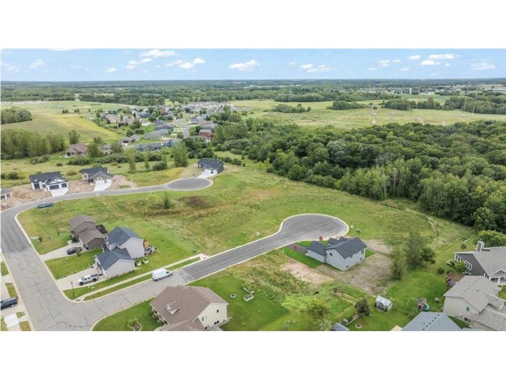 1136 29th Street NE Sauk Rapids MN 56379 7043857 image1